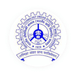 IIT ISM Dhanbad M.Tech announces Admissions 2024 Now Announced; See Details Below